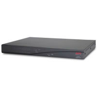 Apc 2x1x32 Digital KVM (AP5615)